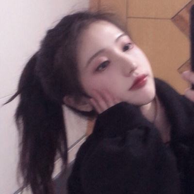 巴曙松离任港交所董事总经理