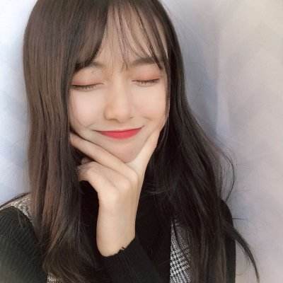 具有里程碑意义的这一年，妙可蓝多2025年财报再现“特别能打”